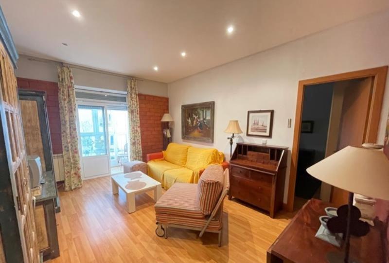 Apartament Apartamento Centro Historico Burgo Zewnętrze zdjęcie